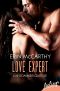 [Feelings 10] • Love Expert - Ein Sommer-Quickie